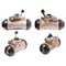 Advics Toyota Camry 96-92/Camry 01-00 Wheel Cylinder, Wct-038 WCT-038 - alternate 1